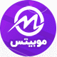 فروشگاه اینترنتی رویال پلاس