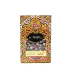 گل محمدی 100گرم