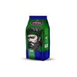 قهوه میکس یک کیلویی آرش (60 درصد عربیکا) – قهوه خوش‌طعم و طبیعی در بسته‌بندی یک کیلویی