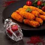 تصویر مرتبط با  با نام kotlet بارگذاری شده در وب سایت فروشگاه اینترنتی رویال پلاس