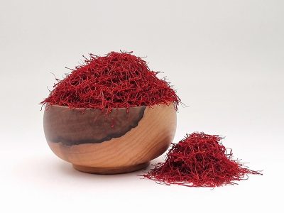 ۱۰ خواص زعفران