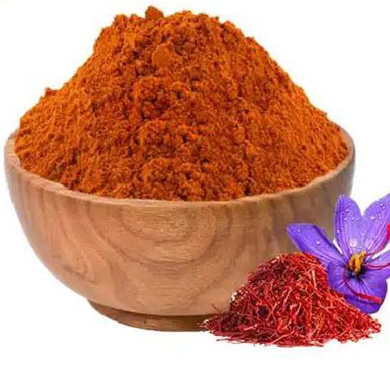 طرز تهیه دمنوش زعفران برای سلامتی طرز تهیه دمنوش زعفران یکی از ساده‌ترین و در عین حال موثرترین روش‌ها برای بهره‌مندی از خواص درمانی این ادویه گرانبهاست. در این مقاله به شما آموزش می‌دهیم چطور یک دمنوش زعفران خوش‌طعم و پرخاصیت آماده کنید و از فواید سلامتی آن بهره‌مند شوید.